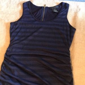 MM Couture by Miss Me dress